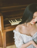 ����İ�����С�Ǻ����