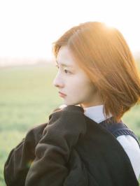 ��ĸ�Ŀ��������С��