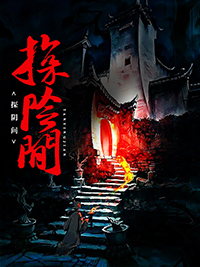 ��С����ܷܷ