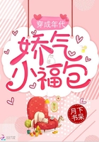 ��������ͣ��