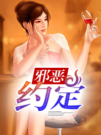 �������²���������־����������