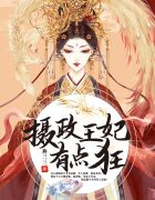 Ҷ����κ�ݷ�