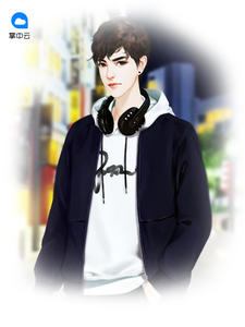 �ƺ������纭