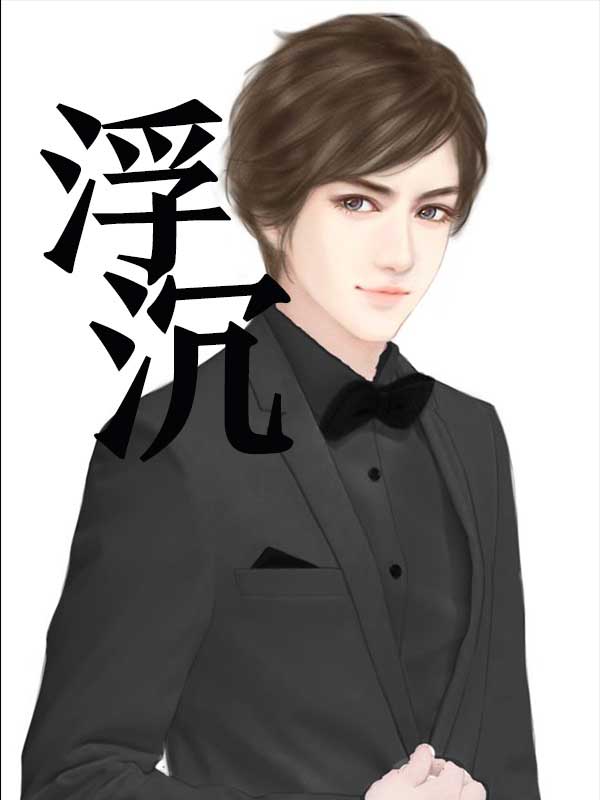 ����������ң����������