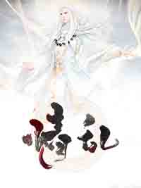 ��ƷСũ�����������