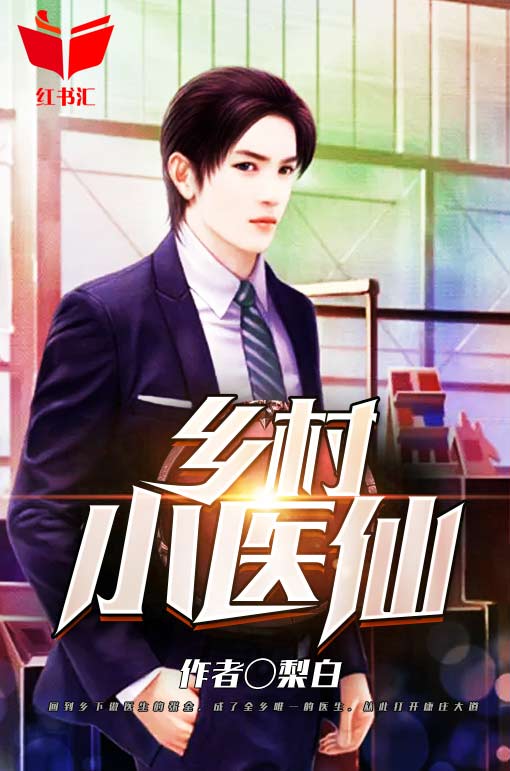 ��ȫ����