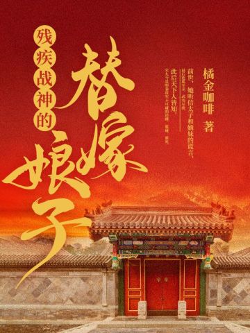 �м�ս����������