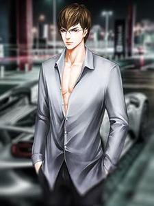 �����Ϫ