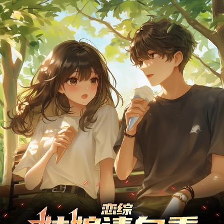 �ң���������ʥ�壬�����۸����