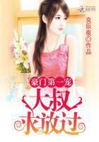 ������Ľ�ɾ�