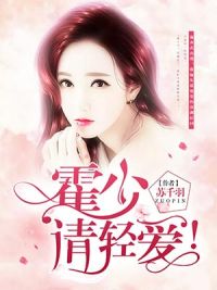 ���٣����ᰮ��