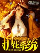 ������ǿ��������