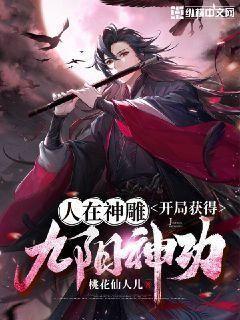 �������,���ֻ�þ�����