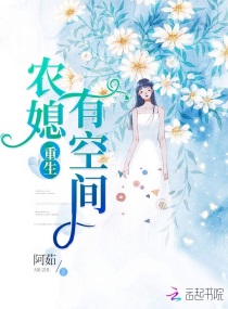 ����ũϱ�пռ�