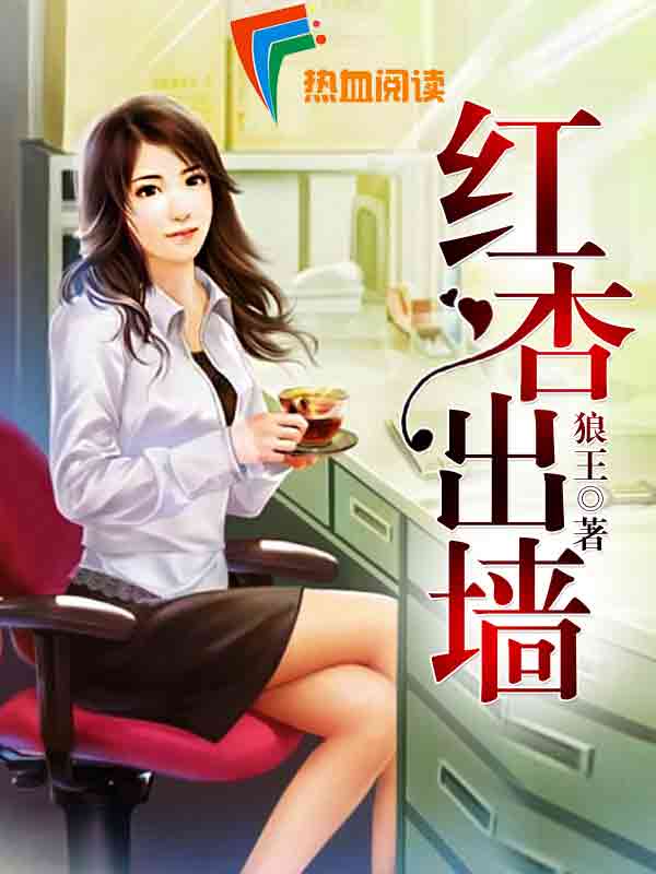 �±�����