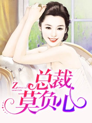 ��浺�ī��