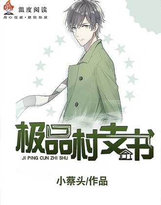 ��С��С���ڻ�