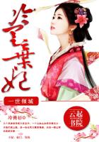 ��Ԫ�����Ӥ