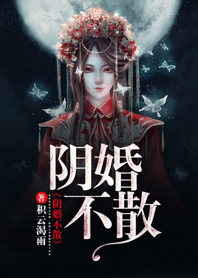 ����ī��