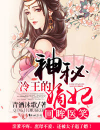 ������ĺ�Z