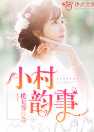 С�����������Ź�